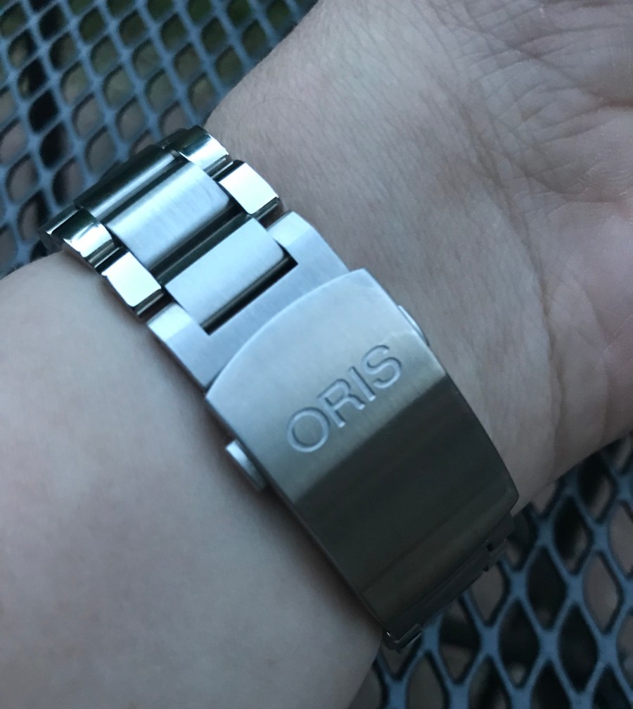 Photo 10-07-2017, 21 21 33