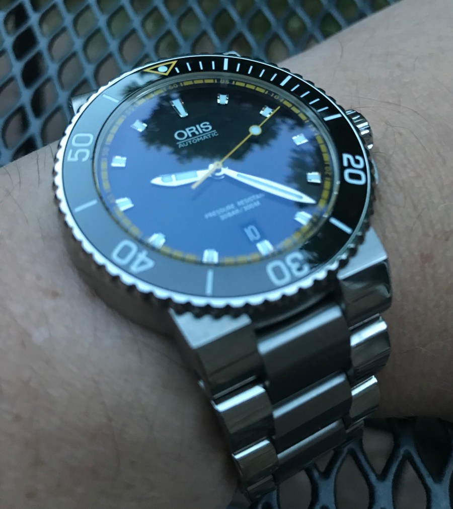 Photo 10-07-2017, 21 23 07