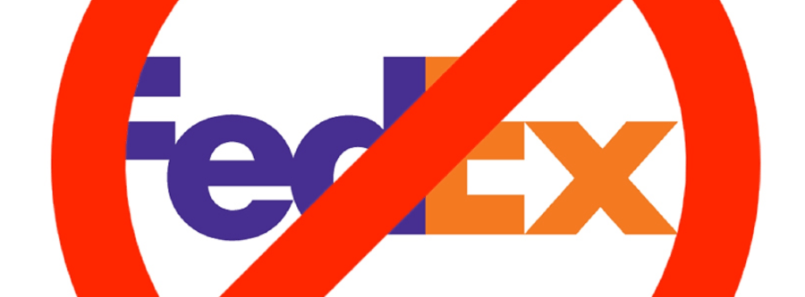 Screen Shot 2017-07-03 at 18.52.52.png