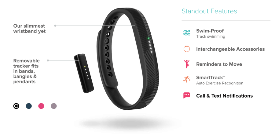 Screen Shot 2017-07-04 at 11.14.45