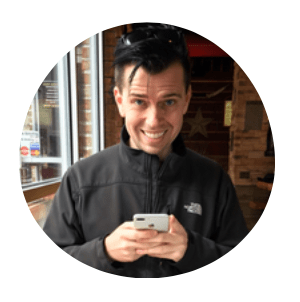 Screen Shot 2017-07-07 at 21.01.51.png