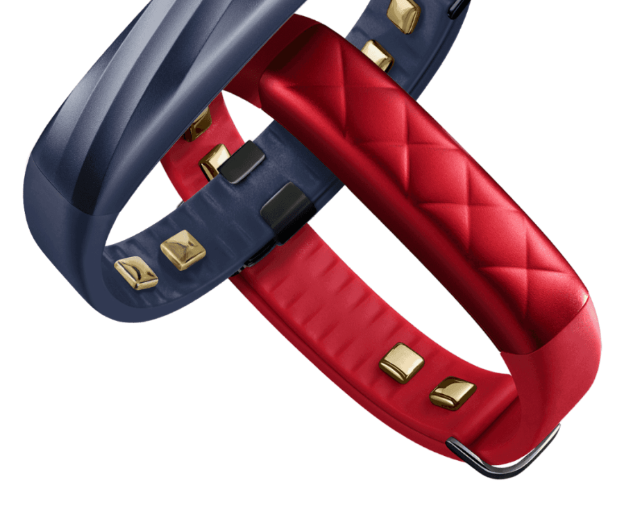 Screen Shot 2017-07-07 at 21.09.57