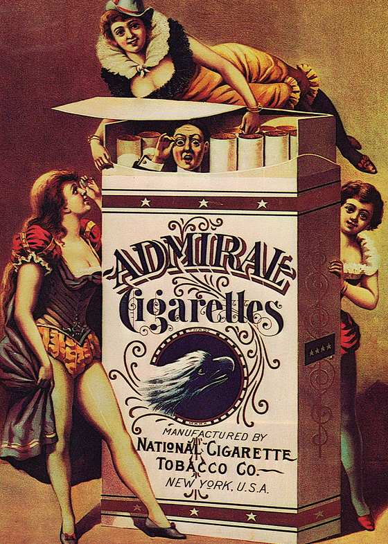 Screen Shot 2017-07-17 at 20.28.46.png