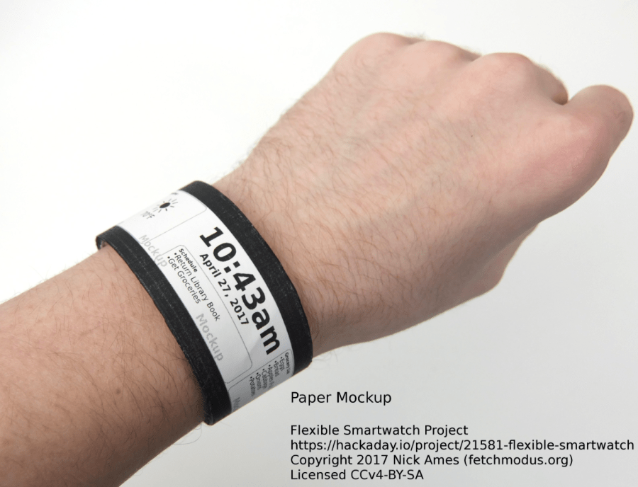 Screen Shot 2017-07-17 at 20.34.27.png