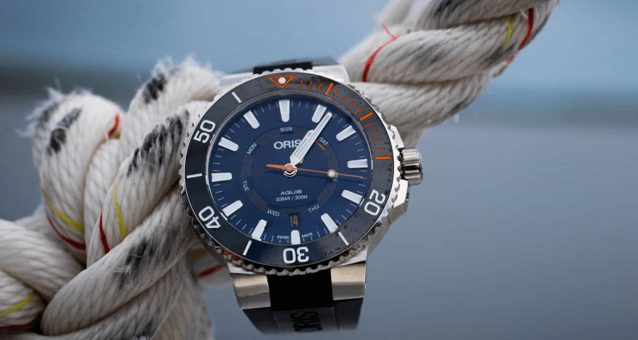 Screen Shot 2017-07-20 at 18.30.07.png