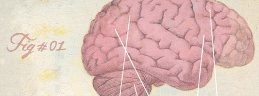 Screen Shot 2017-07-23 at 15.11.40.png