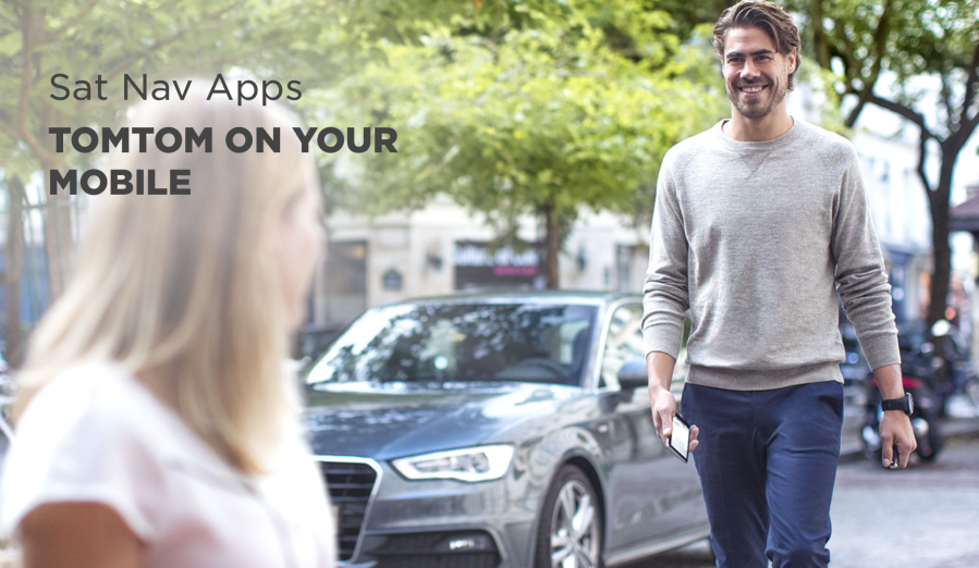 Screen Shot 2017-07-28 at 19.04.34.png