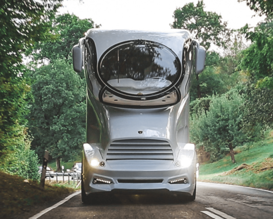 Screen Shot 2017-07-29 at 17.48.40.png