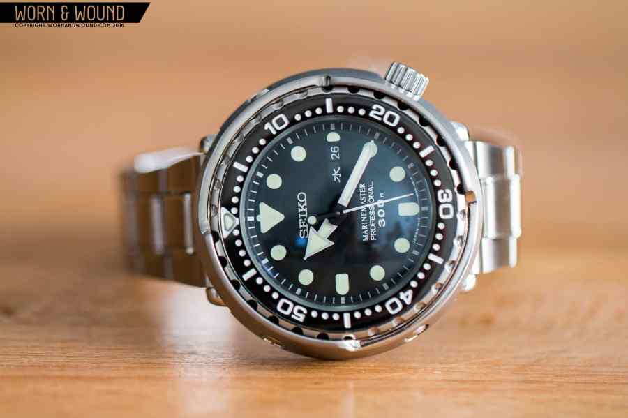 Seiko-Marine-Master-Professional-300M-SBBN031-Tuna-11.jpg