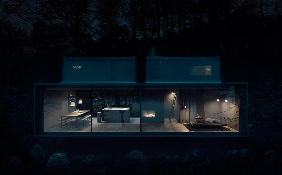 vipp701-shelter-outside-night01-low.png
