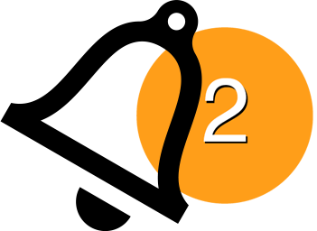 036f76a1a3a2aabe51180369d6eb5b09b4fa76be17976ff040097a9a0dd258d7