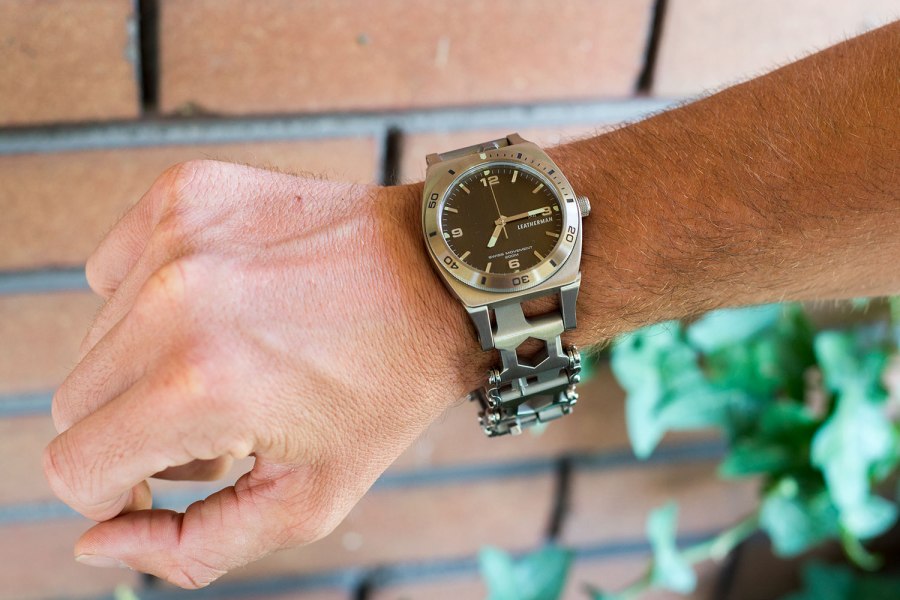 2Leatherman-Tread-Tempo-Watch.jpg