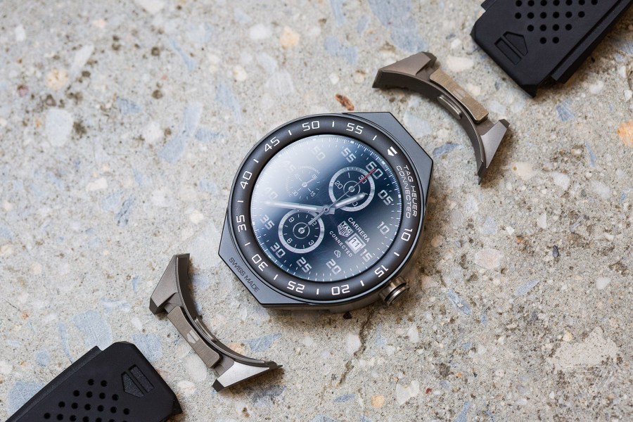 akrales_170511_1680_0014.0