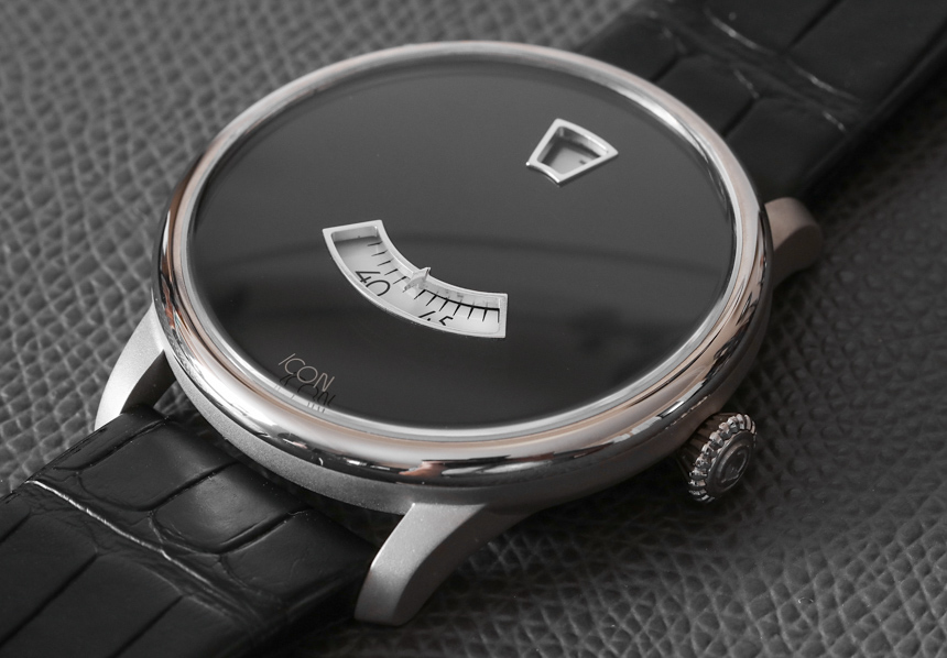 ICON-The-Duesey-aBlogtoWatch-02