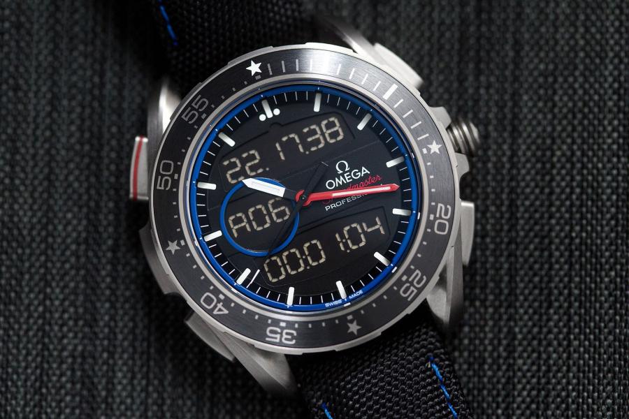 Omega-X-33-Regatta-6.jpg