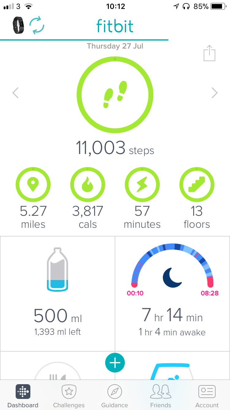 Photo 03-08-2017, 10 12 14.png