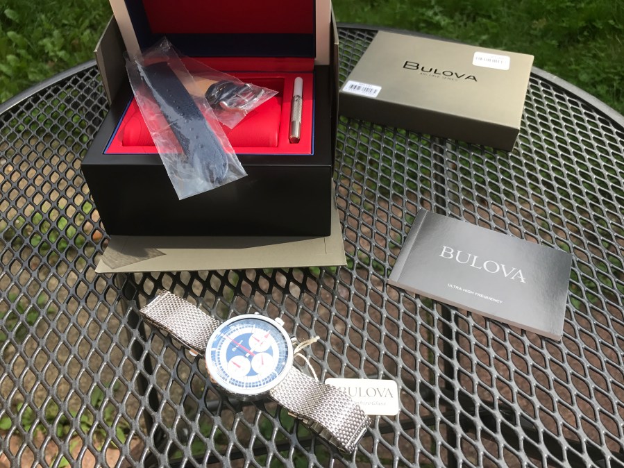 Photo 22-08-2017, 15 16 07