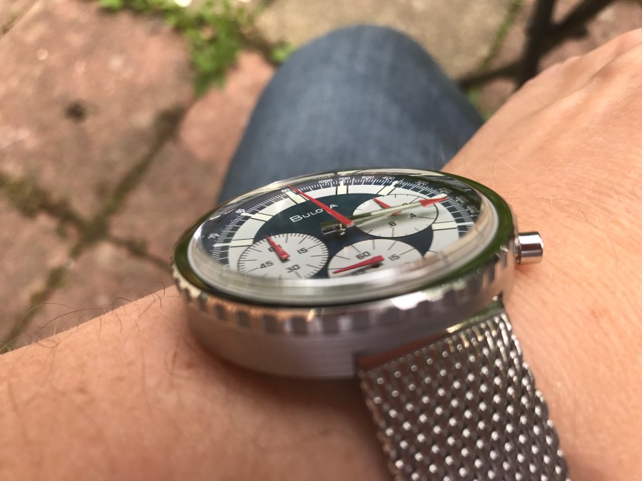 Photo 22-08-2017, 15 17 46