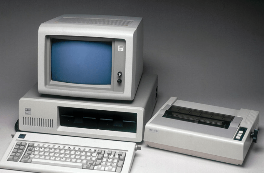 Screen Shot 2017-08-06 at 11.11.56.png