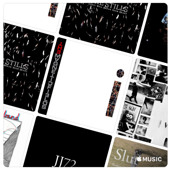 Screen Shot 2017-08-15 at 14.53.59