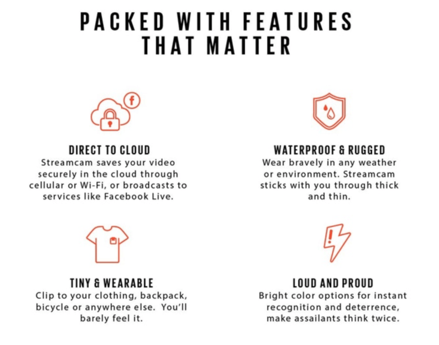 Screen Shot 2017-08-17 at 09.16.14