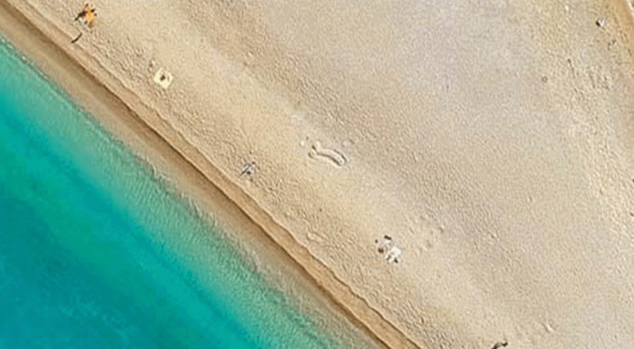 Screen Shot 2017-08-19 at 15.26.48