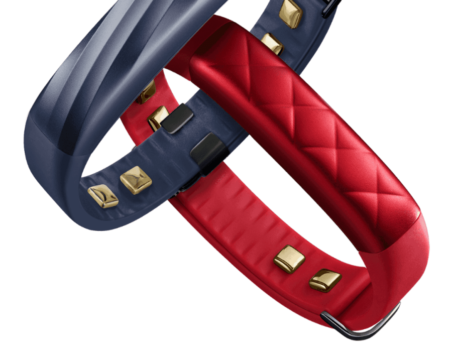 Screen Shot 2017-08-22 at 10.39.51.png