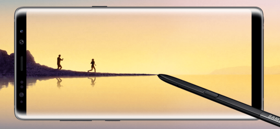 Screen Shot 2017-08-24 at 20.20.32.png