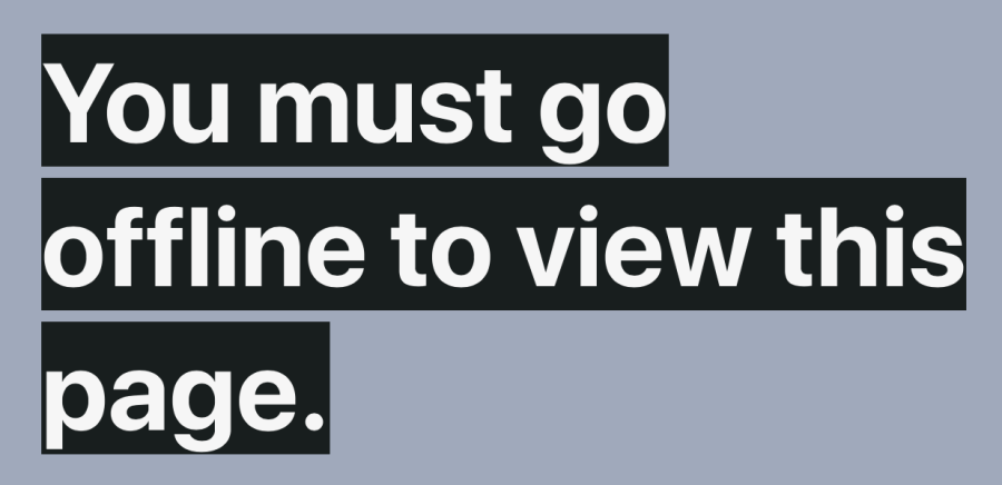 Screen Shot 2017-08-24 at 20.25.44