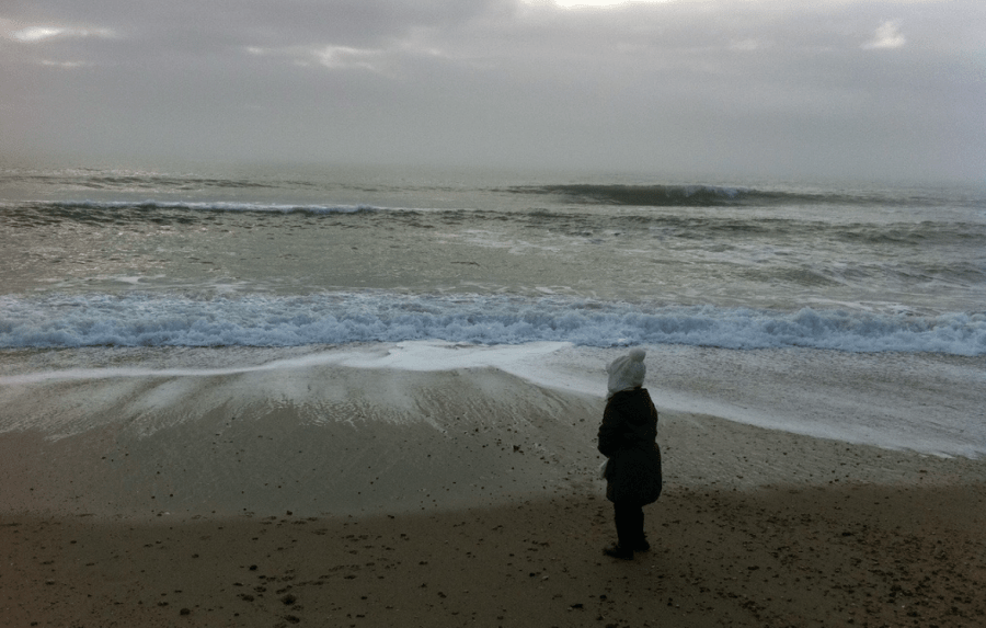 Screen Shot 2017-08-26 at 20.57.56.png