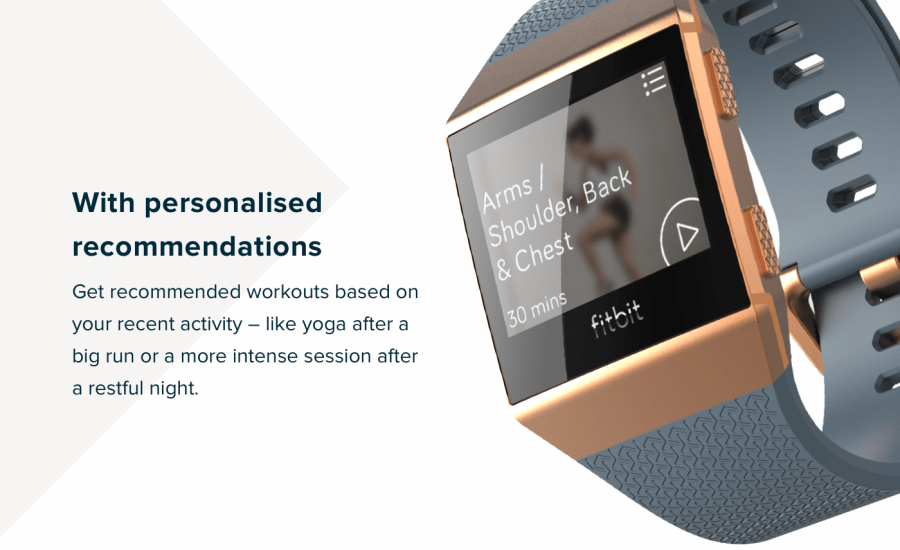 Screen Shot 2017-08-28 at 16.32.29.png