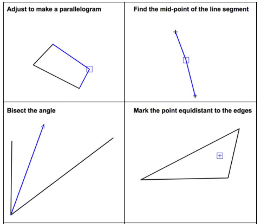 Screen Shot 2017-08-28 at 19.49.06.png