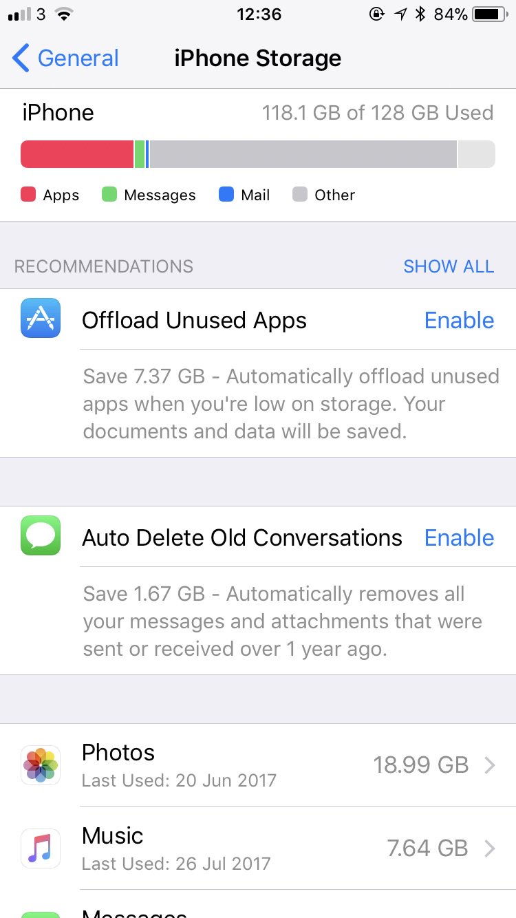 stmcgill_2017-Aug-06 1