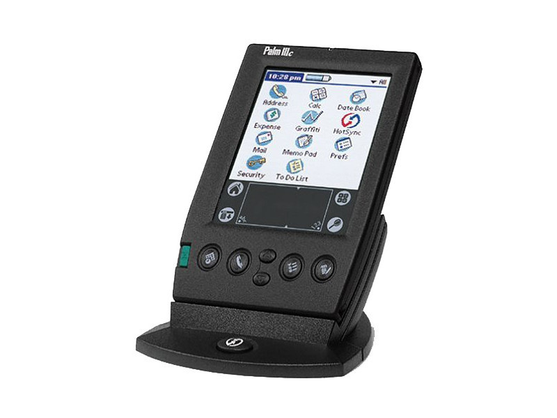 XUQMyJbb1qkJotds.large