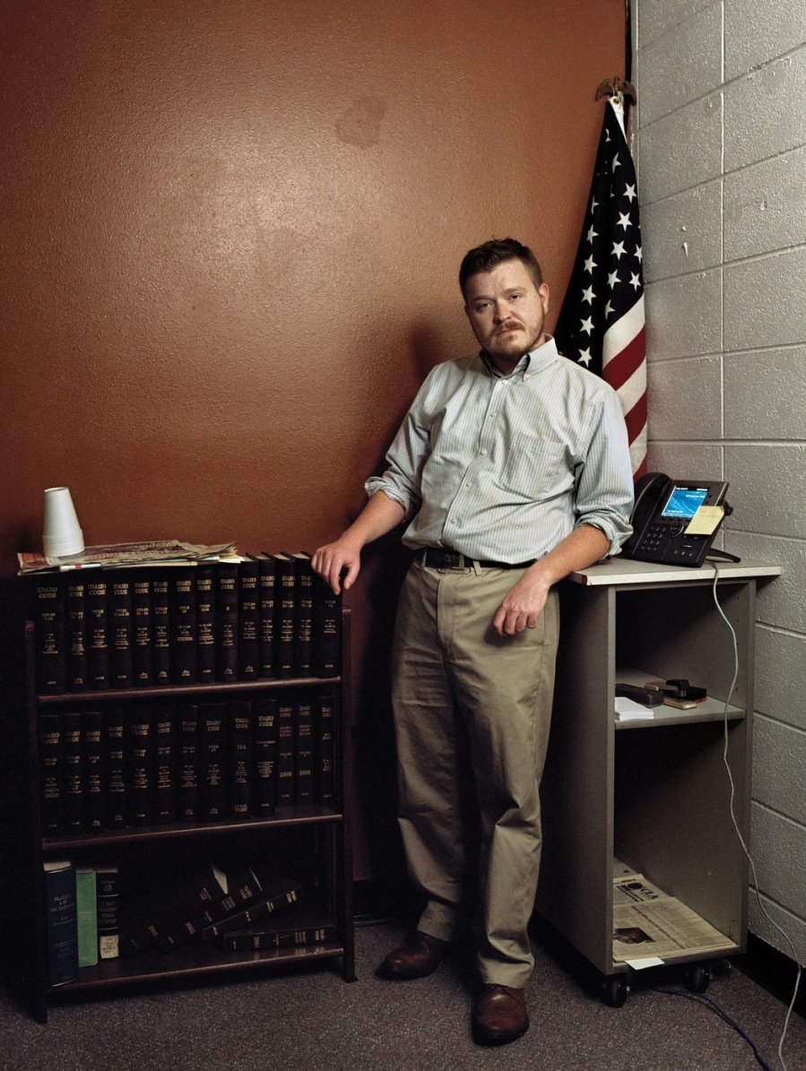 01twinfalls5-master1050-v3