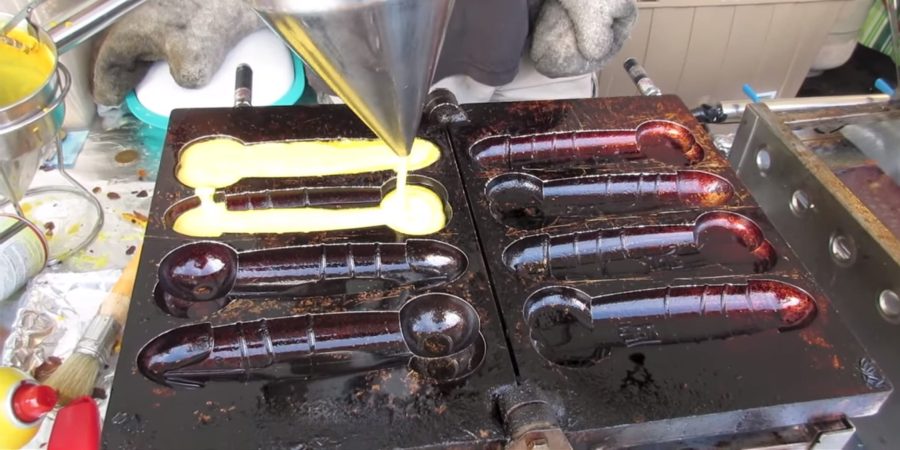 800f60bf344298f4-2048x1024