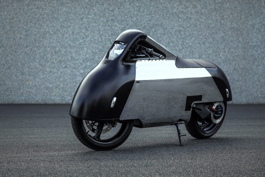 custom_vectrix_scooter_2