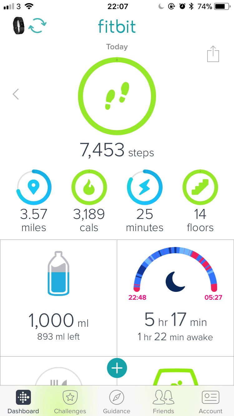 fitbit.jpg