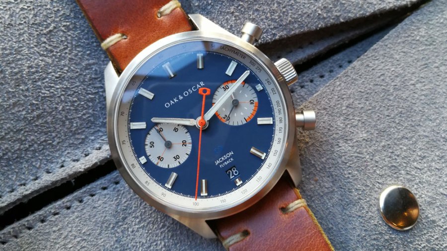 img_20170928_100127-1