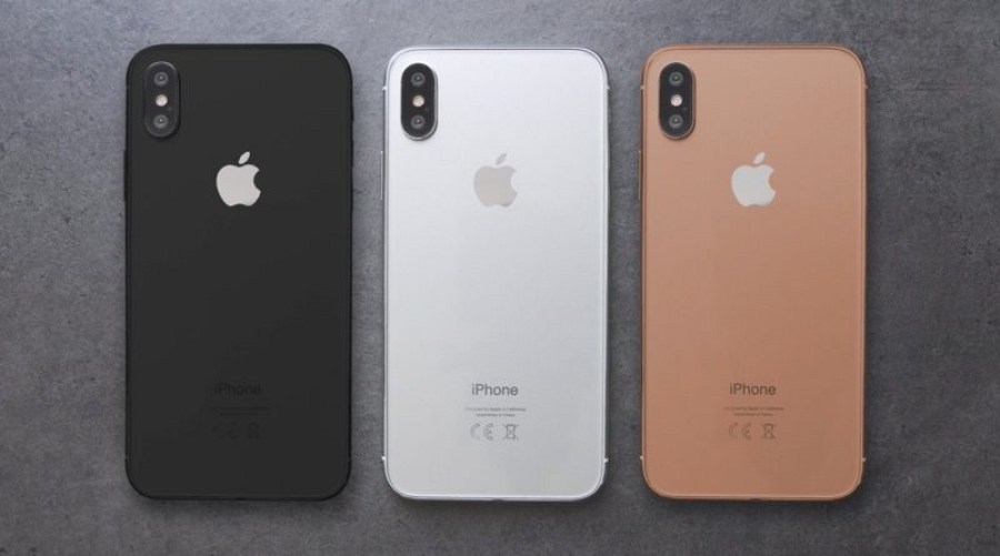 iphone8dummymodeltrio-800x446