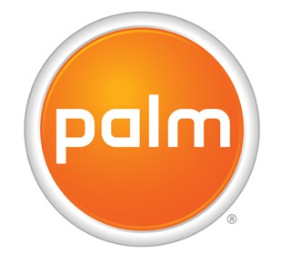 palm-inc-logo-320