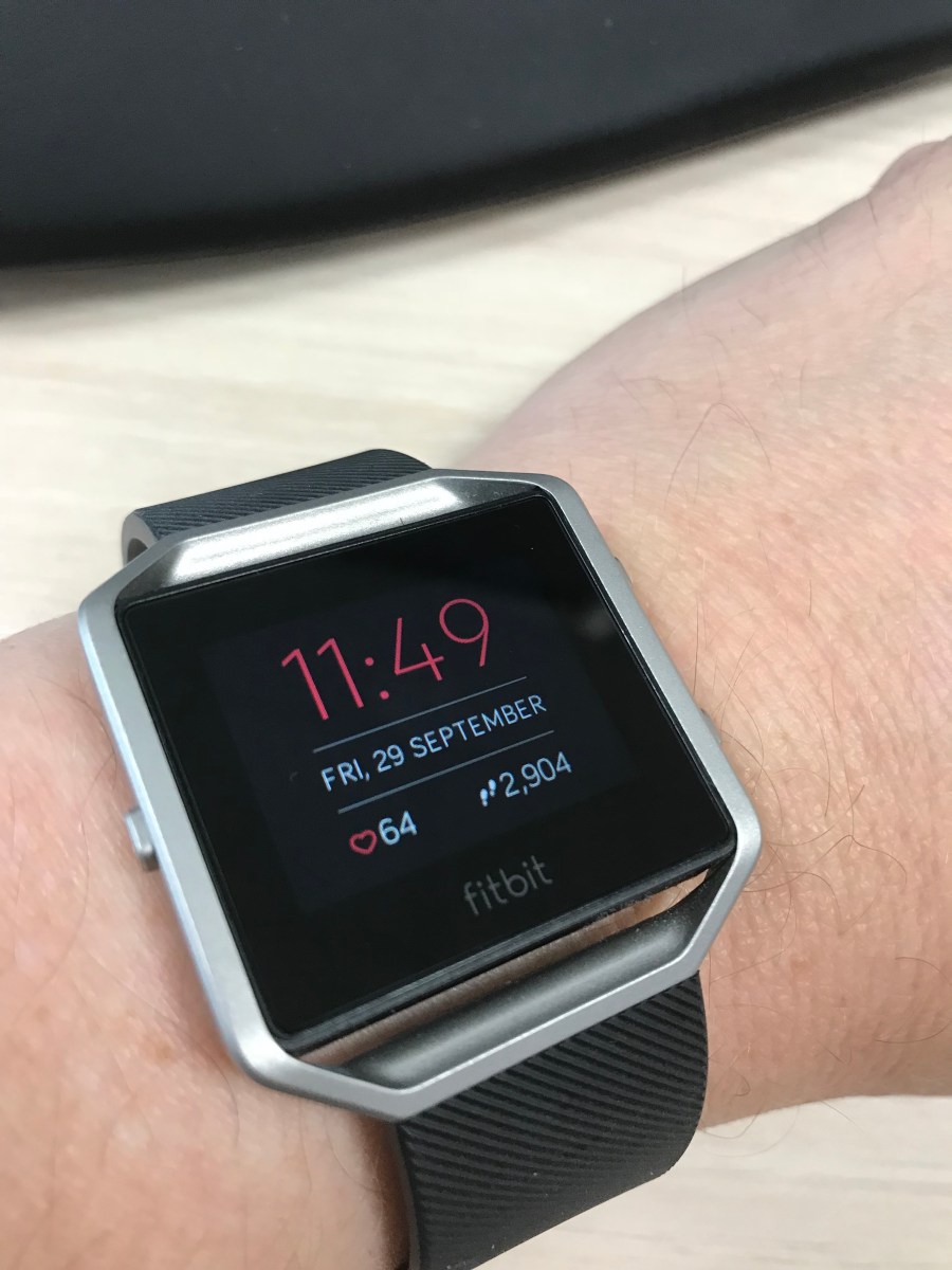 Photo 29-09-2017, 11 49 52