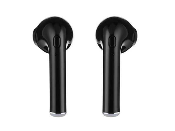 product_16070_product_shots2_image