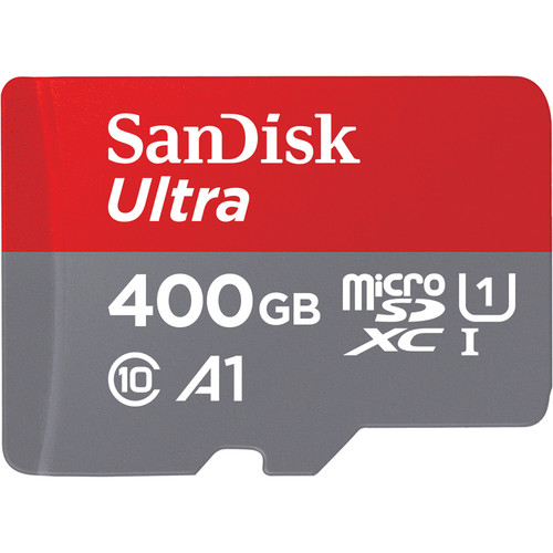 sandisk_sdsquar_400g_gn6ma_400gb_ultra_micro_sdxc_uhs_i_1504189249000_1355732