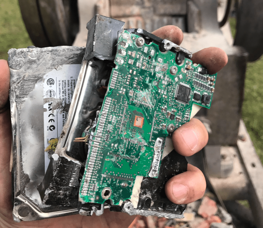 Screen Shot 2017-09-01 at 20.38.11.png