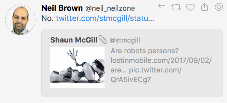 Screen Shot 2017-09-02 at 09.50.23