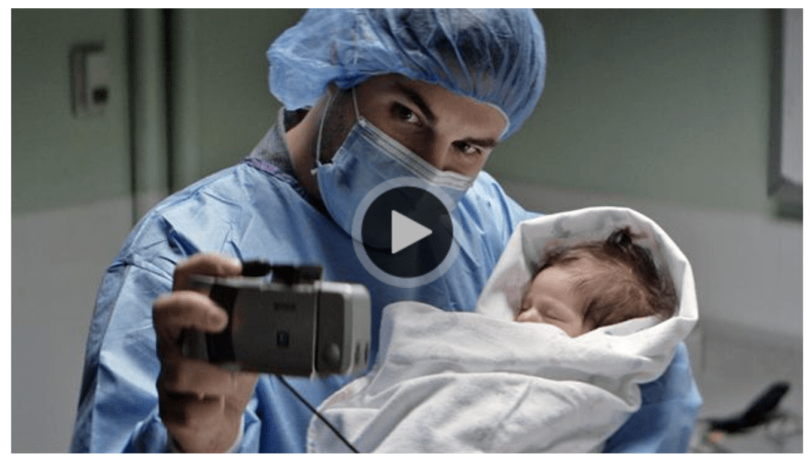 Screen Shot 2017-09-02 at 19.58.57.png