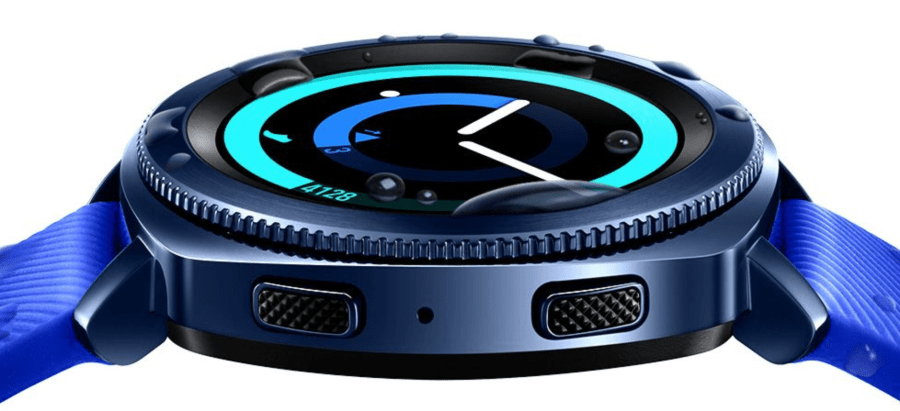 Screen Shot 2017-09-02 at 20.03.59.png