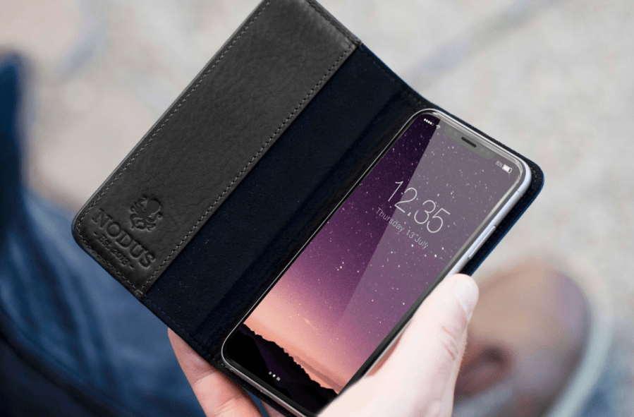 Screen Shot 2017-09-08 at 21.18.04.png