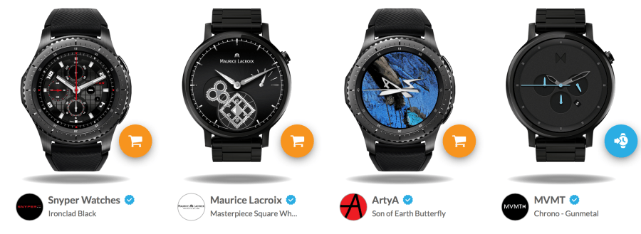 Screen Shot 2017-09-10 at 14.47.48.png